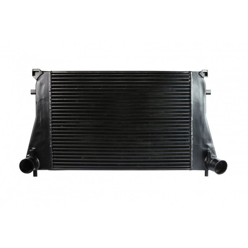 INTERCOOLER SKODA OCTAVIA MK3 / KAROQ / KODIAQ 1.8 / 2.0 TFSI / TDI STAGE 2