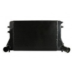 INTERCOOLER SKODA OCTAVIA MK2 / YETI 1.8 TSI / 2.0 TFSI / TDI STAGE 3