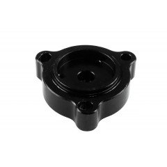 DV + VALVE FOR MINI, CITROEN AND PEUGEOT FMIC.EU