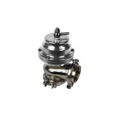 WASTEGATE V-BAND 44MM