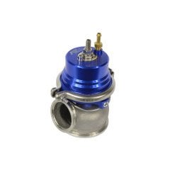 WASTEGATE V-BAND 50MM