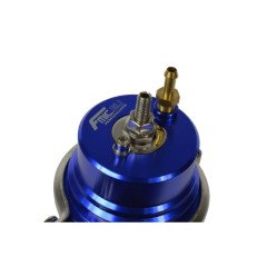 WASTEGATE V-BAND 54MM