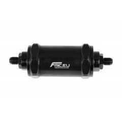 MINI FUEL FILTER