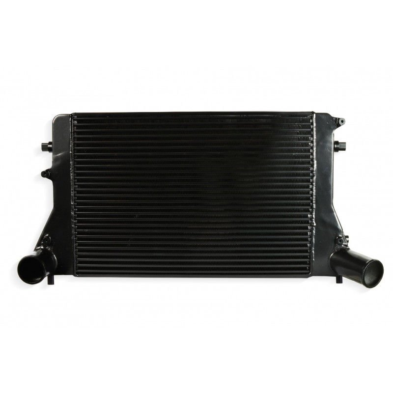 INTERCOOLER VW GOLF MK5/6 SCIROCCO / EOS / 2.0 TFSI / GTI / TDI STAGE 2