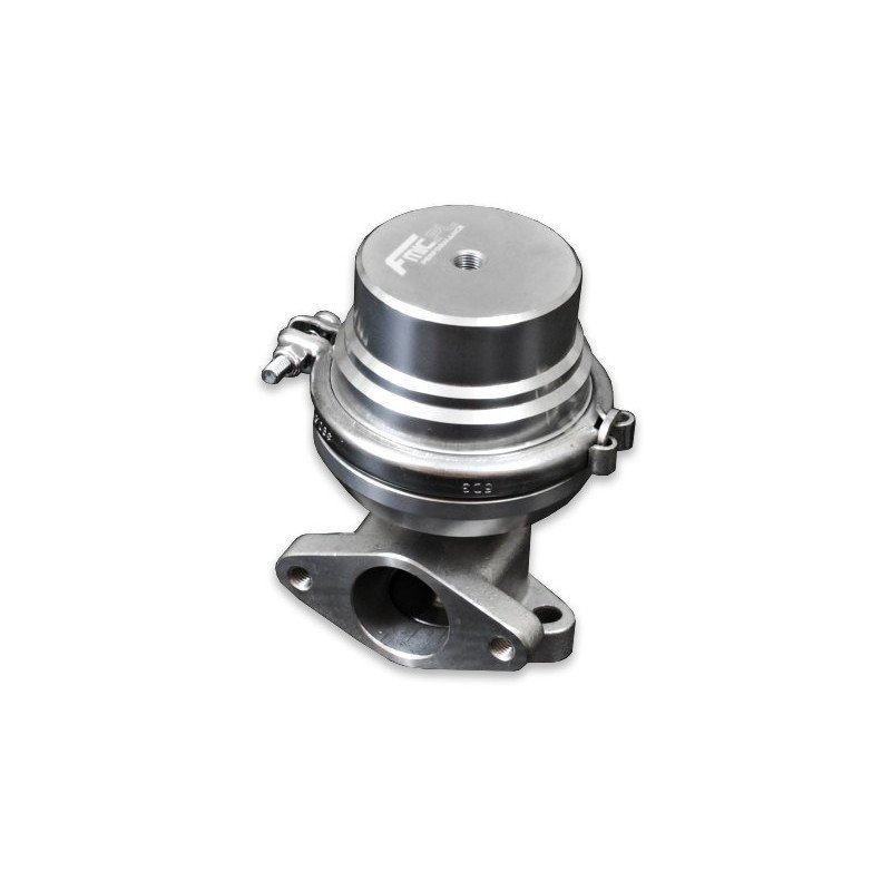 WASTEGATE 38MM