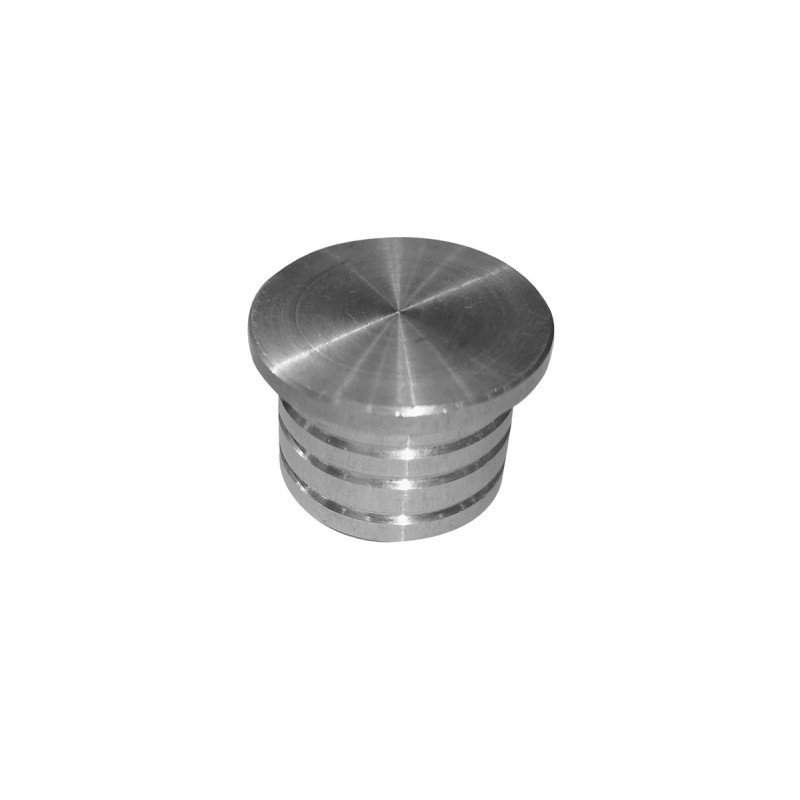 BOV 32MM HOSE BLANKING PLUG