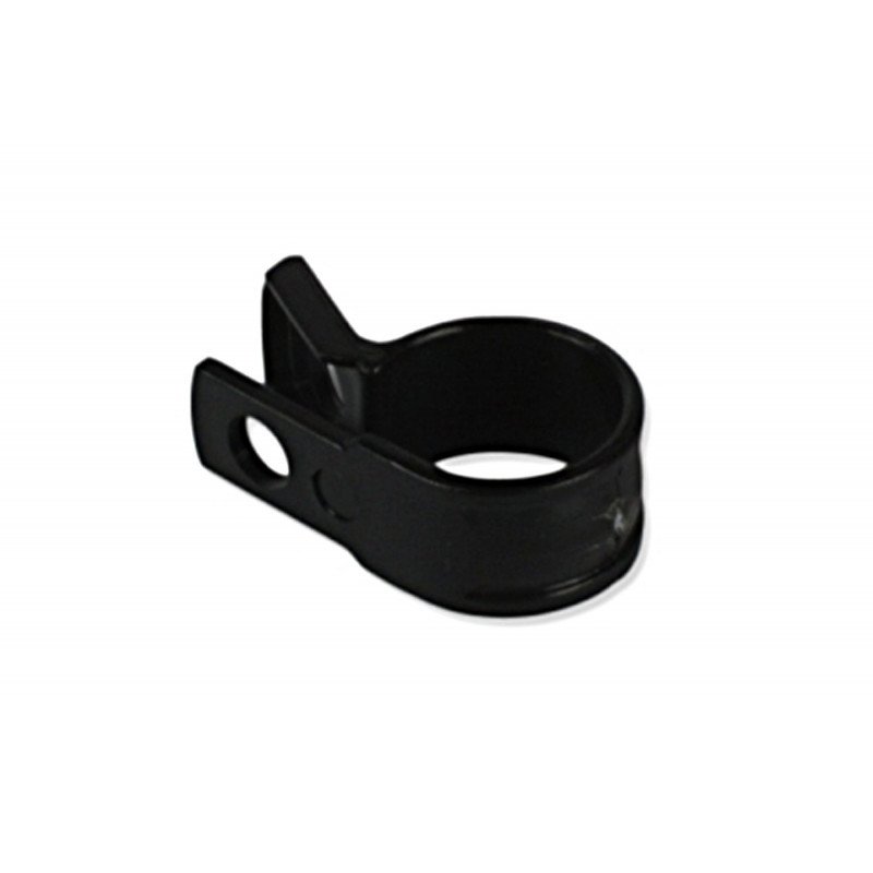 SOFT MOUNTING CLAMP 7,9MM
