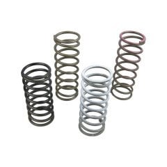 TIAL BLOW OFF VALVE SPRING TIAL Q I QR 6PSI 0.41 BAR