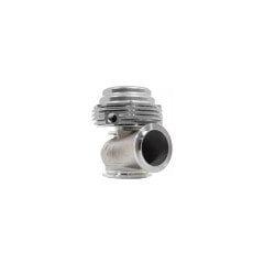 WASTEGATE TIAL MVS 38MM SILVER, ALL SPRINGS