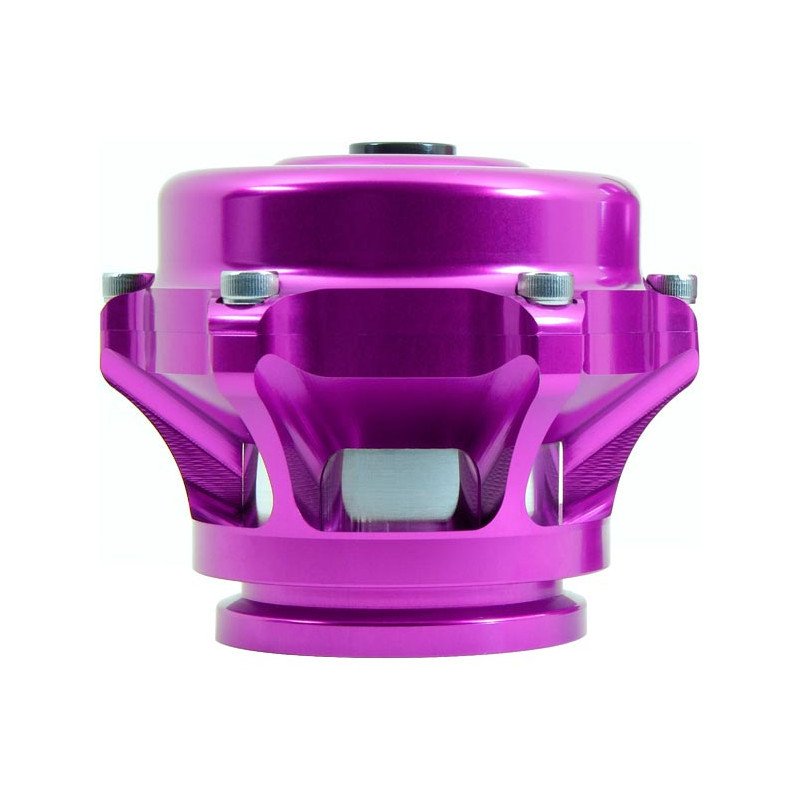 BLOW OFF TIAL Q VIOLET 11PSI