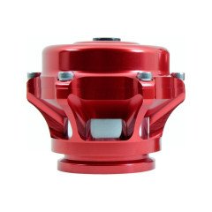 BLOW OFF TIAL Q RED 8PSI
