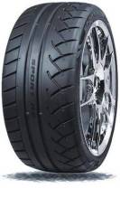 Westlake tire Sport RS 205/45 R16