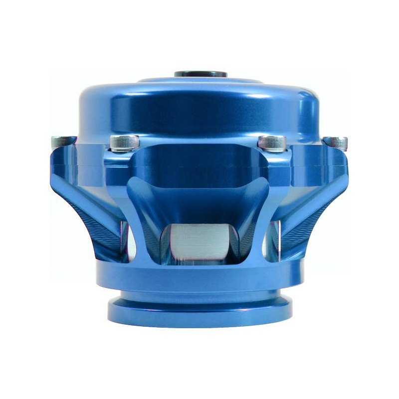 BLOW OFF TIAL Q BLUE 8PSI