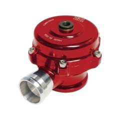 BLOW OFF TIAL QR, RED 11PSI