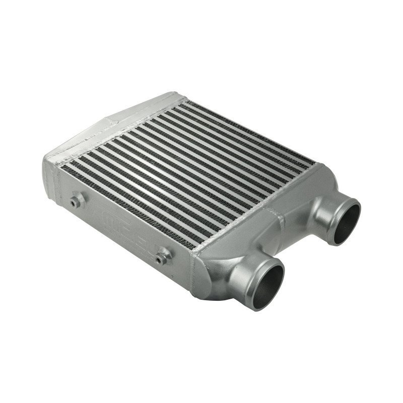 INTERCOOLER 280X300X65MM JEDNOSTRONNY