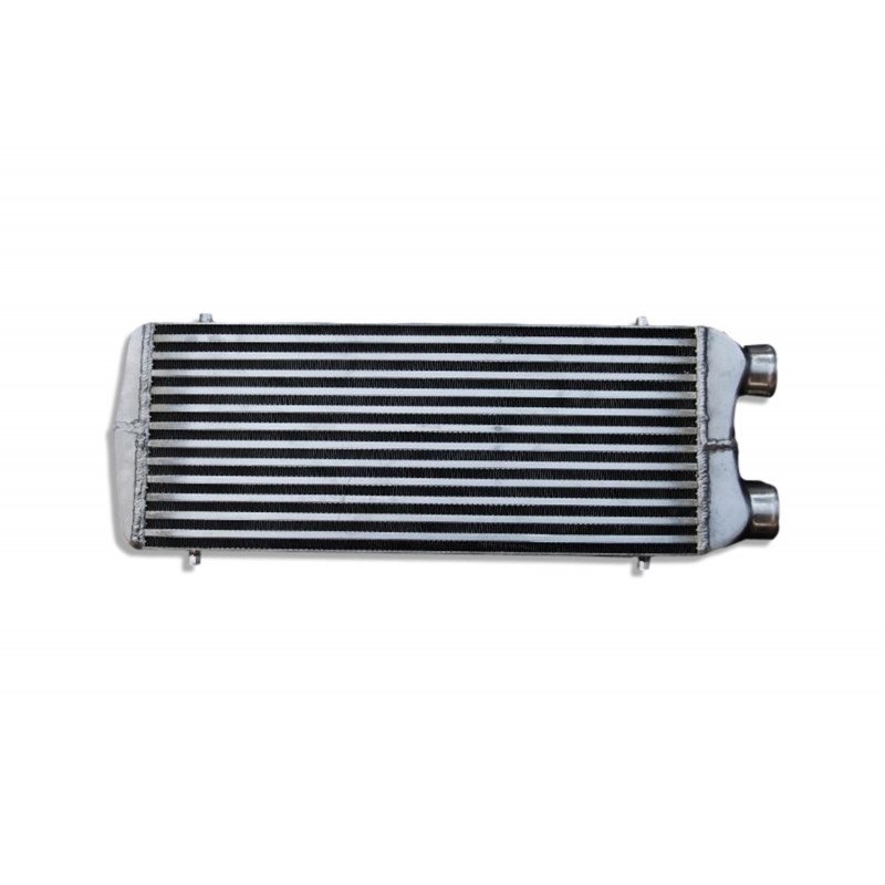 INTERCOOLER 550X230X65MM ONE-SIDE