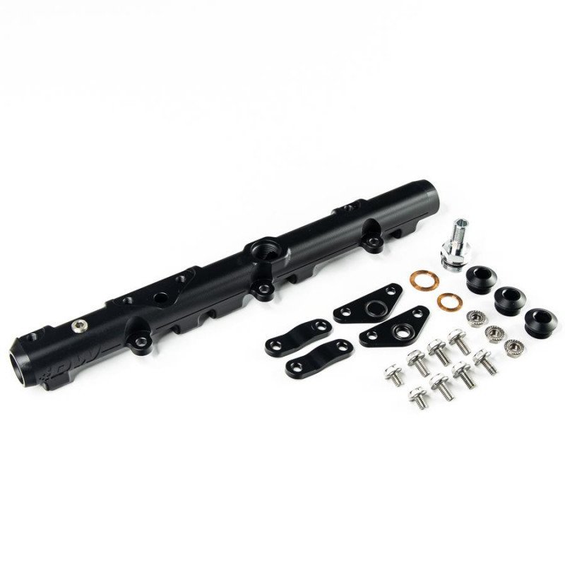 DEATSCHWERKS FUEL RAIL FOR HONDA S2000 2000-2005