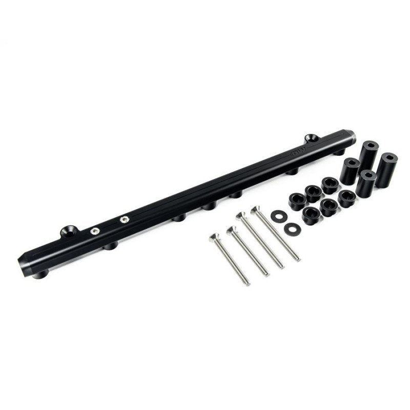 DEATSCHWERKS FUEL RAIL TOYOTA 2JZ-GTE