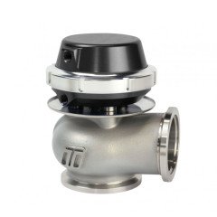 WASTEGATE TURBOSMART COMP-GATE40 14PSI - BLACK