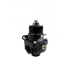 FUEL PRESSURE REGULATOR AEROMOTIVE X1 SERIES – CARB STANDARD RETURN STYLE ARE 13305