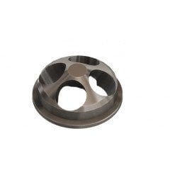 TURBOSMART ALV 4-1 WELD FLANGE