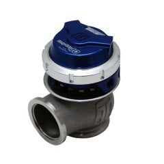 TURBOSMART WASTEGATE WG40 GENV COMPGATE 40 7PSI BLUE