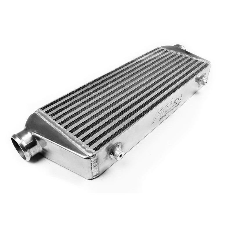 INTERCOOLER 450X180X65MM