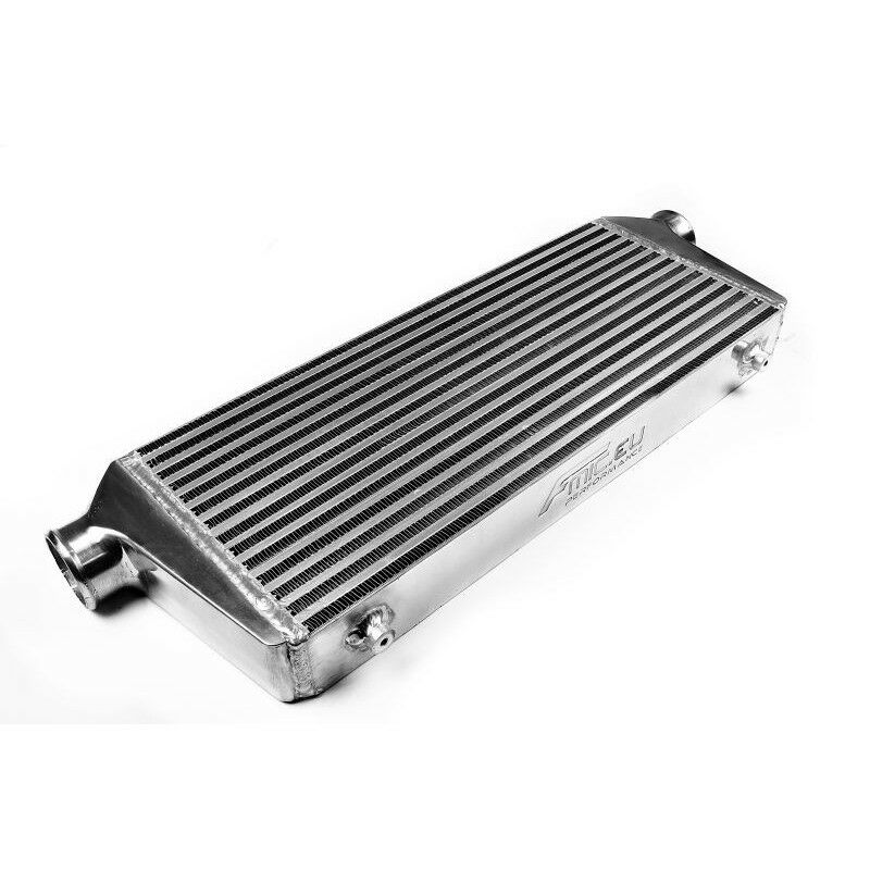 INTERCOOLER 450X230X65MM