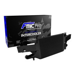 INTERCOOLER FMIC.PRO AUDİ RS3 8V EVO3