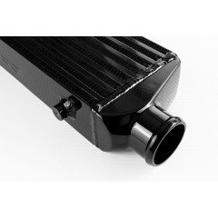 INTERCOOLER JRSPEC 550X140X65MM