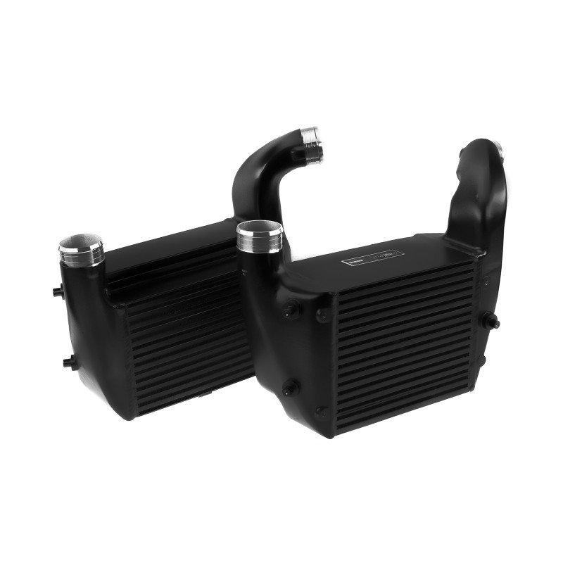 INTERCOOLER KIT FMIC.PRO AUDI RS6 C6 4F 426KW/580PS (2008-2010)