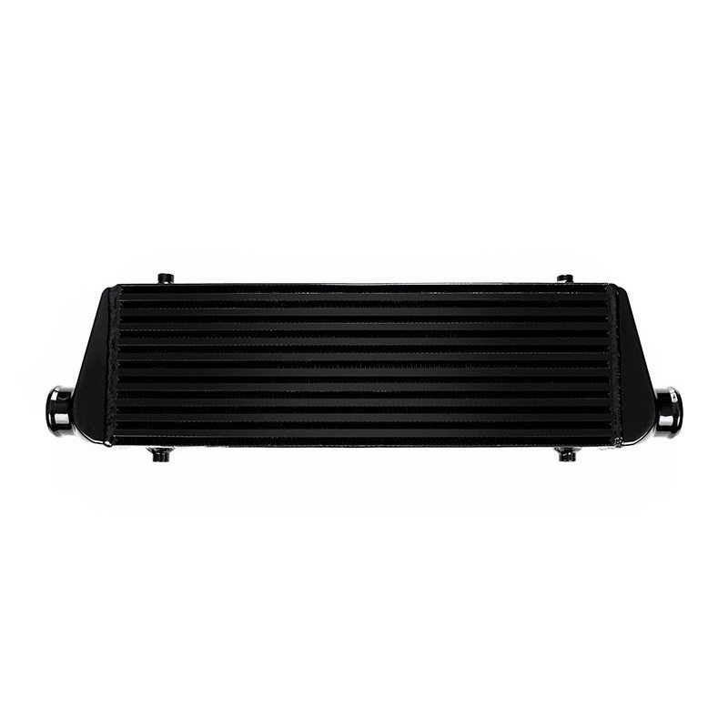 INTERCOOLER JRSPEC 550X180X65MM