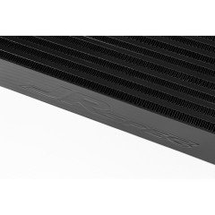 INTERCOOLER JRSPEC 550X180X65MM