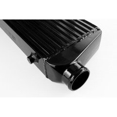 INTERCOOLER JRSPEC 550X180X65MM