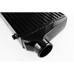 INTERCOOLER JRSPEC 550X230X65MM