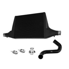 INTERCOOLER FMIC.PRO AUDI A4 B9 2.0 35 40 45 TFSI / A5 F5 2.0 35 40 45 TFSI