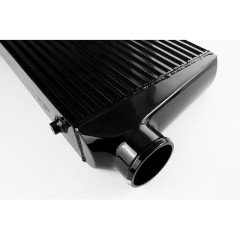 INTERCOOLER JRSPEC 450X300X76MM