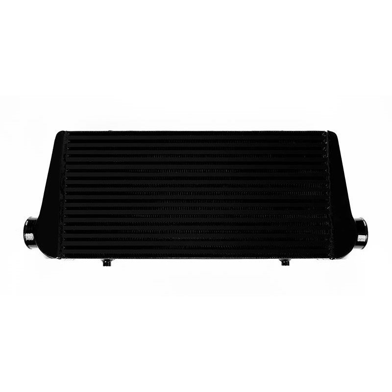 INTERCOOLER JRSPEC 600X300X100MM