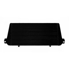 INTERCOOLER JRSPEC 600X300X100MM