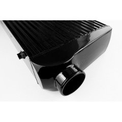 INTERCOOLER JRSPEC 600X300X100MM