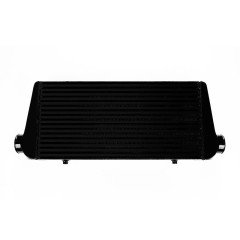 INTERCOOLER JRSPEC 600X300X100MM