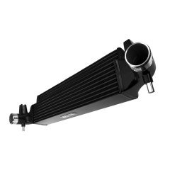 INTERCOOLER FMIC.PRO AUDI S1 2.0 TSI