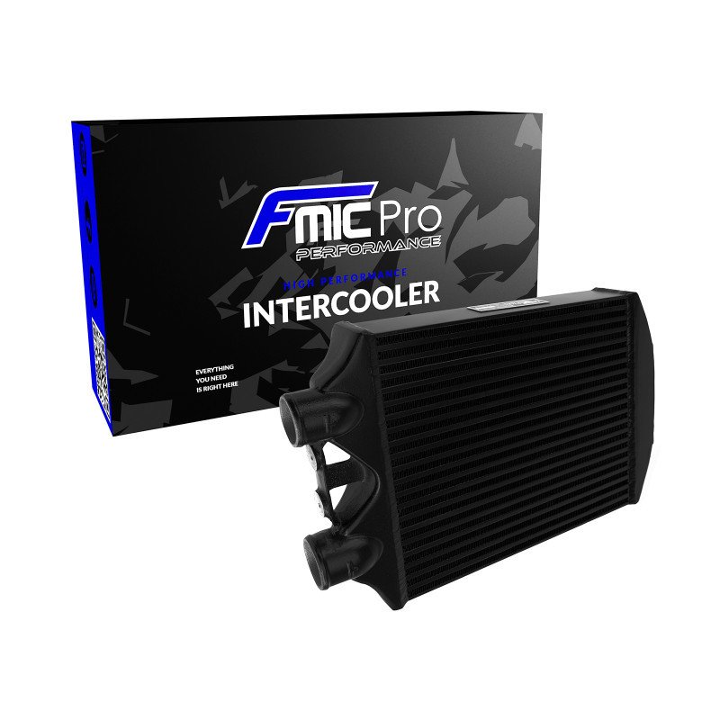 INTERCOOLER FMIC.PRO SEAT IBIZA MK4 1.9 PD130