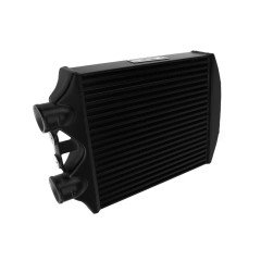 INTERCOOLER FMIC.PRO SEAT IBIZA MK4 1.9 PD130