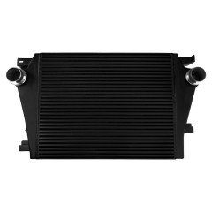 INTERCOOLER FMIC.PRO CHEVROLET CAMARO 2.0T / CADILLAC ATS 2.0T