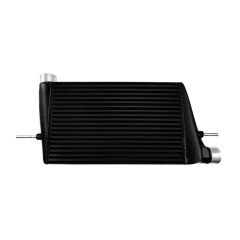 INTERCOOLER FMIC.PRO MITSUBISHI LANCER EVO X 08-15