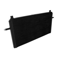 CHARGE COOLER RADIATOR FMIC.PRO MERCEDES A45 AMG 2013+