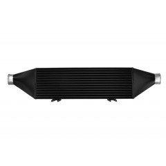 INTERCOOLER FMIC.PRO SUBARU WRX / STI 01-07