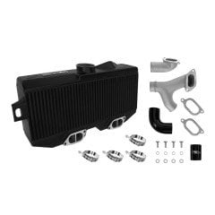 INTERCOOLER FMIC.PRO SUBARU IMPREZA WRX / STI 08-15