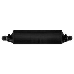 INTERCOOLER FMIC.PRO VOLVO V40 13-15